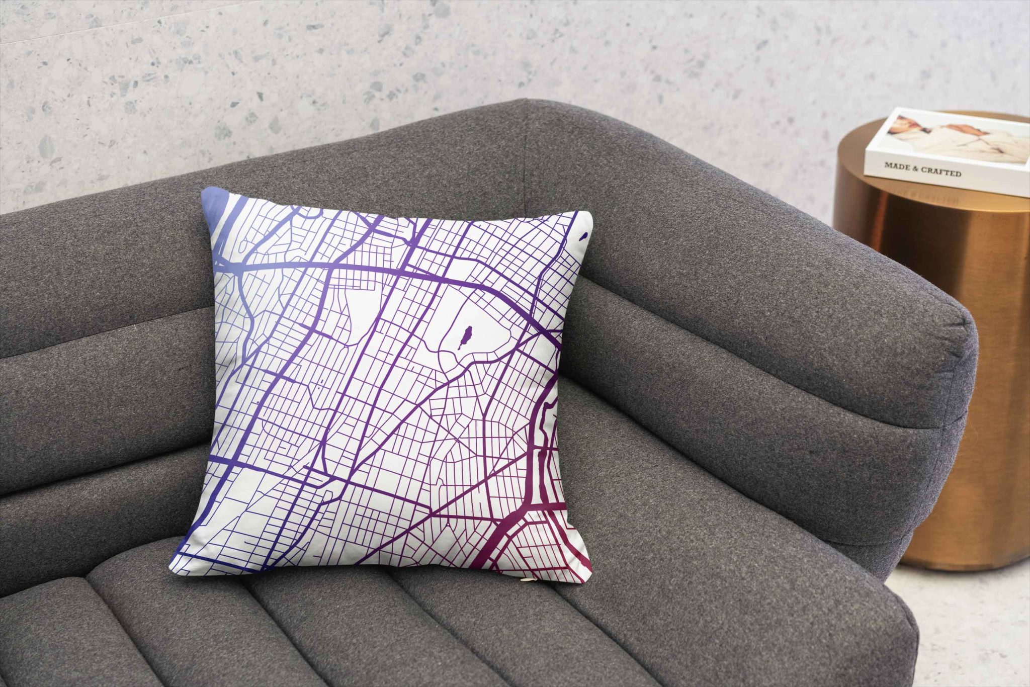 Aesthetic trendy home decor timeless desingns to help you express yourself. Throw pillows and accents to transform your space or make the perfect gift for a new home.