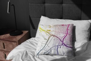 Aesthetic trendy home decor timeless desingns to help you express yourself. Throw pillows and accents to transform your space or make the perfect gift for a new home.